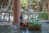 Villa 3378 - Port Alcudia