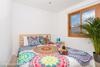 Apartamento Marina