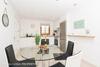 Apartamento Marina