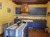 Agroturismo Martikotenea I & II