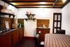 Hostal Tolan Chhen