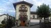 Agroturismo Olano