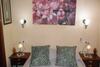 Chalet Llac