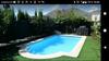 Chalet Llac