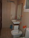 Chalet Llac