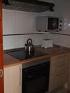 Chalet Llac