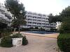 Apartamento Silver