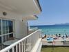 Apartamento Mar Blau