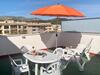 Apartamento Samsara Beach