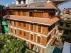 Traditional Stay - A Boutique Hotel