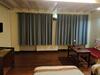 Bed & Breakfast Mani Homes