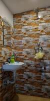 Apartamento Sayami Home