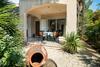 Villa Tamarells With Garden Next To Alcudia Beach