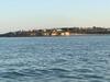Apartamento Casita de Mar�a