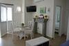 Apartamento Casita de Mar�a