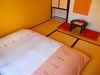 Albergue J-hoppers Hiroshima Guesthouse