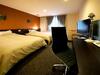 Aridagawa Onsen Hotel Sunshine