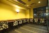 Apa Hotel Hiroshima Ekimae