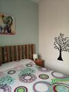 Apartamento Coraz�n Del Puerto de Santa Mar�a