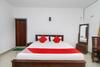 Hotel Casablanka Rest Beruwala