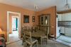 Apartamento Vistalmar Puerto Sherry - John Harvey & Sons