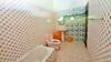 Bed & Breakfast Dilu River Villa