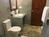 Hotel Anveela