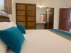Hotel Anveela