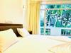 Hotel Anveela