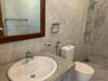 Hotel Anveela