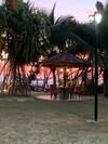 Hotel Anveela