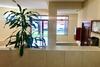 Apartamento Gatu Luz Del Puerto