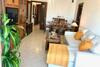 Apartamento Gatu Luz Del Puerto