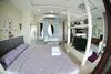 Apartamento The Patio Bangsaen