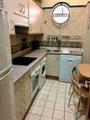 Apartamento Gatu La Posada Del Mercado
