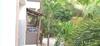 Hotel Banyan Resort Bangsaen