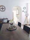 Apartamento Santi Y Mar�a