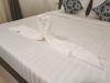 B.s Boutique Hotel