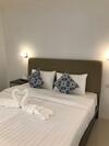B.s Boutique Hotel