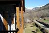 Apartamento Berde-vall Ben�s Familias