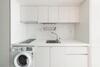 Apartamento Blue Ocean Residence Hotel