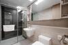 Apartamento Blue Ocean Residence Hotel