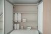 Apartamento Blue Ocean Residence Hotel
