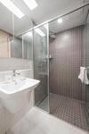 Apartamento Blue Ocean Residence Hotel