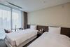 Riviera Incheon Airport Hotel