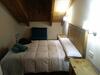 Apartament de La Lali Escal�