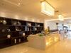 Don Chan Palace Hotel & Convention