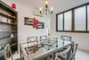 Apartamento Atico Roger De Flor