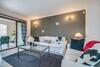 Apartamento Atico Roger De Flor