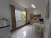 Bamboo Castle Apartment